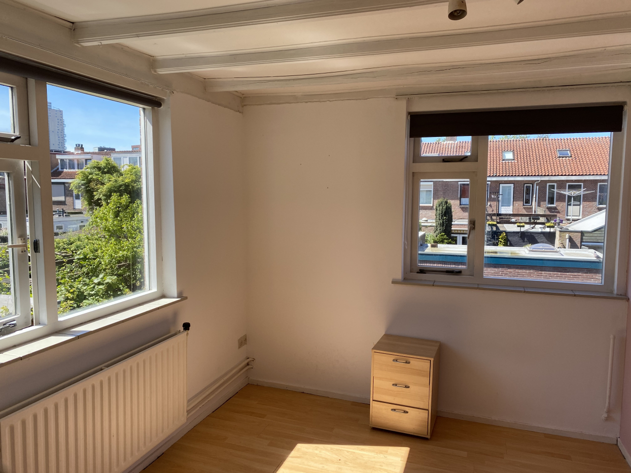 Tilburg, Tilburg