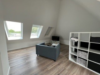Bekijk foto 1/1 van studio in Tilburg