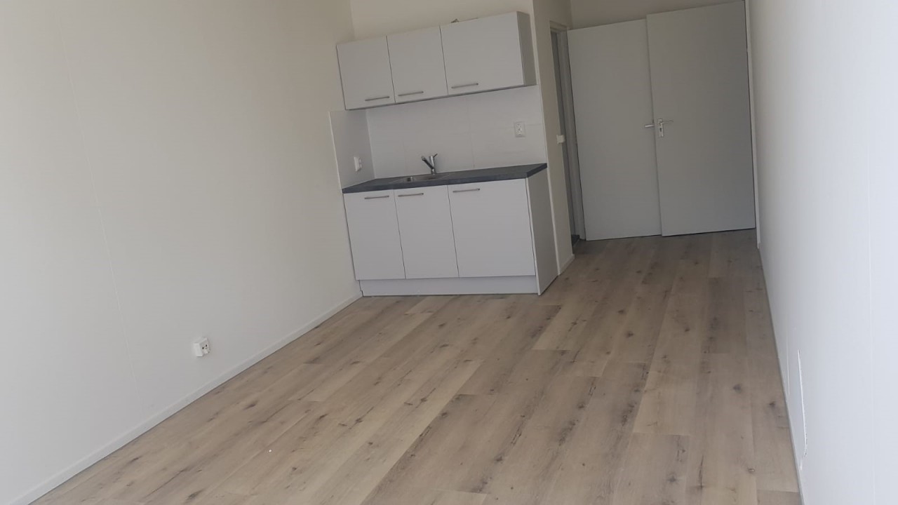 Tilburg, Tilburg