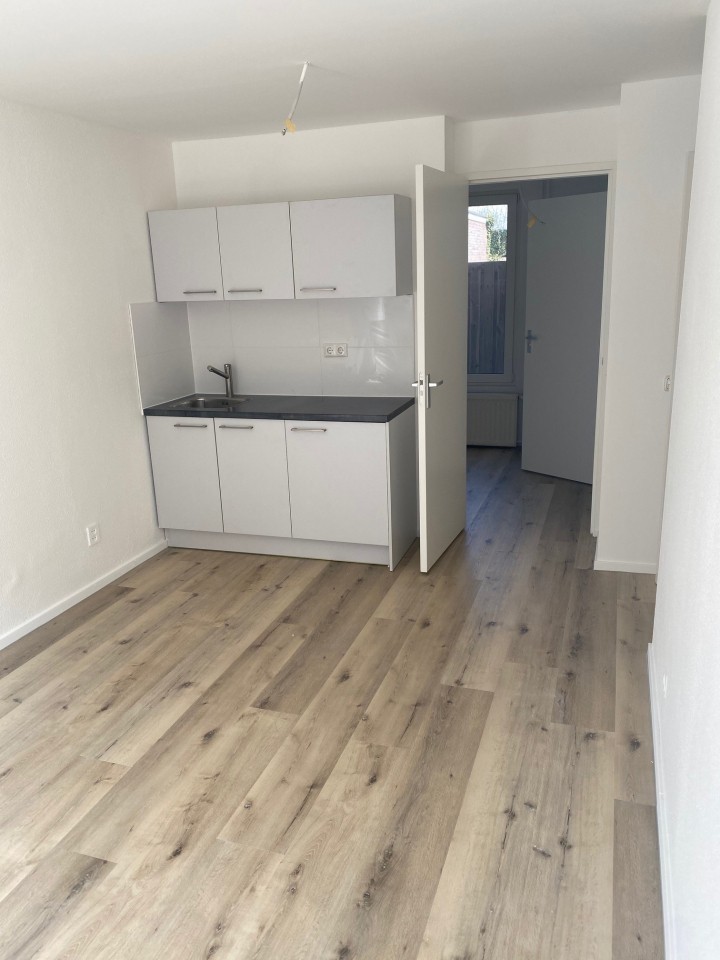 Tilburg, Tilburg