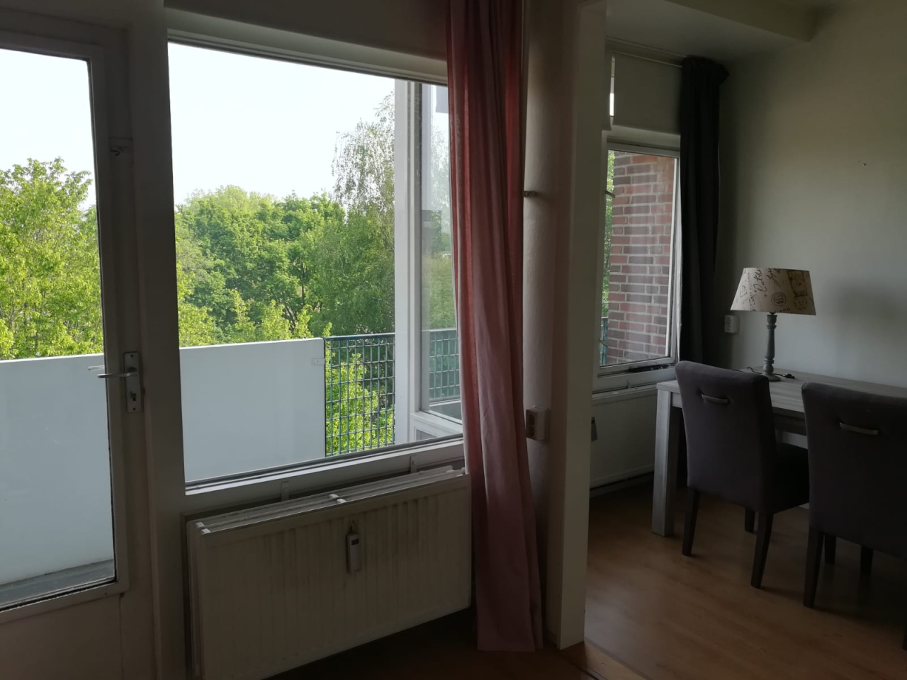 Tilburg, Tilburg