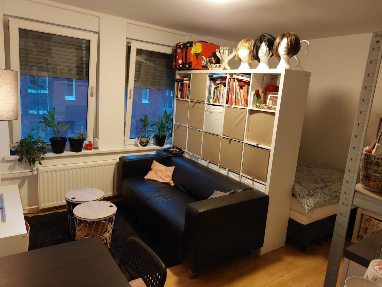 Tilburg, Tilburg