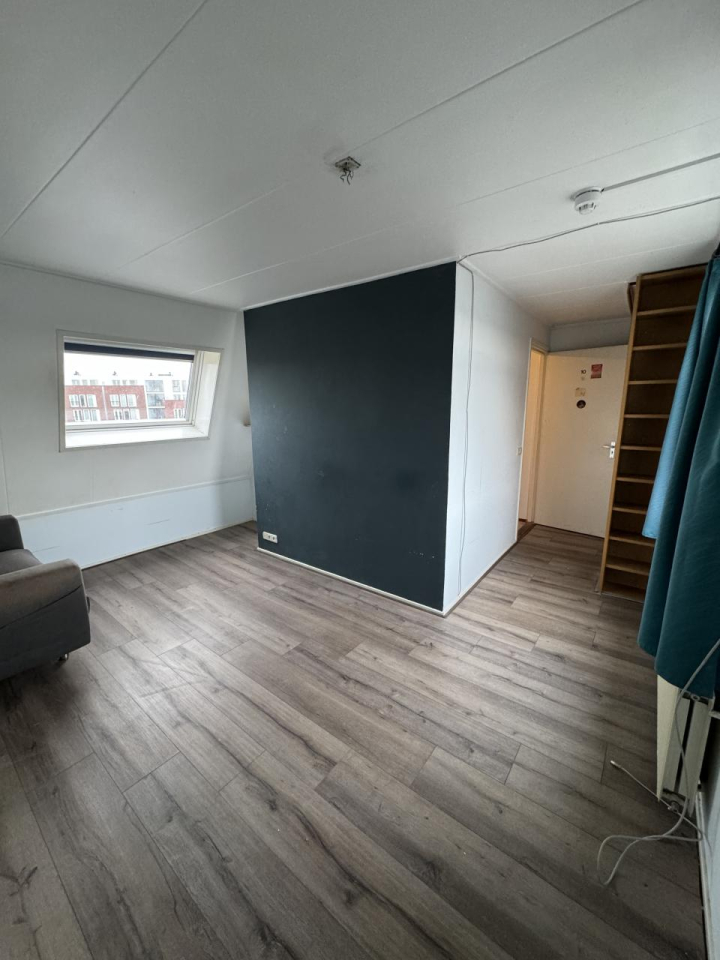 Tilburg, Tilburg