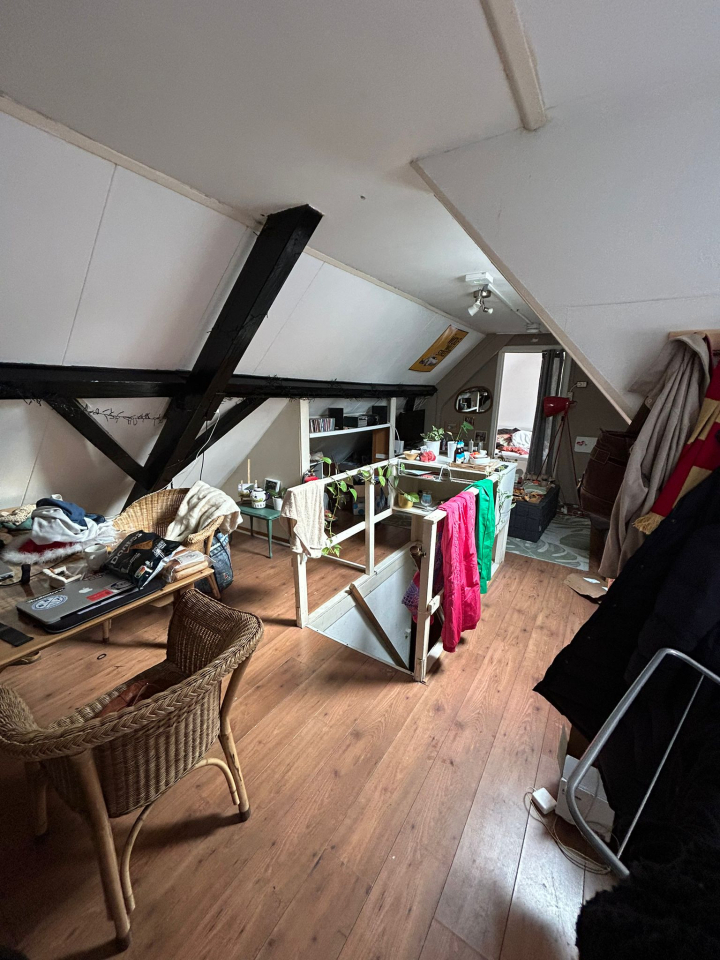 Tilburg, Tilburg