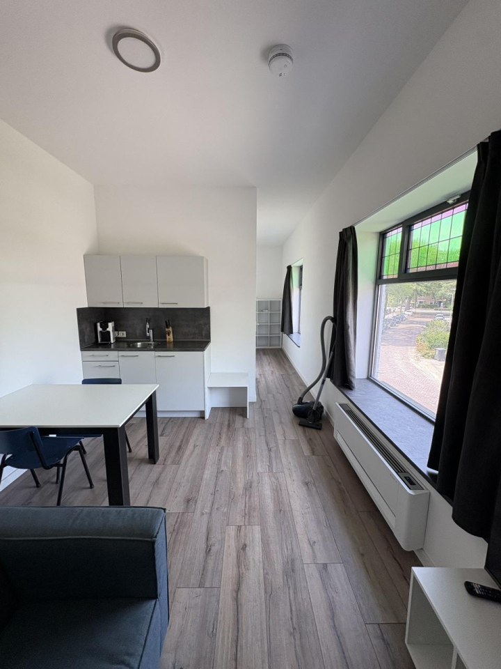 Tilburg, Tilburg