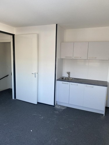 Rentmeesterhof Tilburg