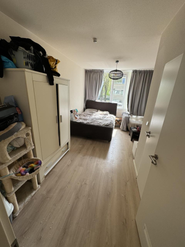 particuliere-woningen te huur op Dussekstraat