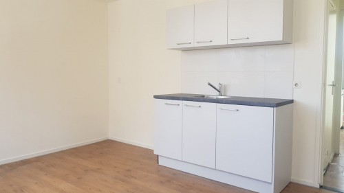 private-rentals for rent on Veldhovenring