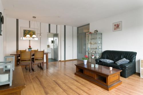 BVwonen - het grootste aanbod van huurwoningen in regio Tilburg BVwonen - het grootste aanbod van huurwoningen in regio Tilburg