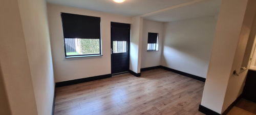 studios te huur op Spaansehoekstraat