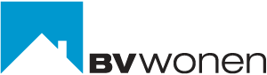 Logo BV wonen